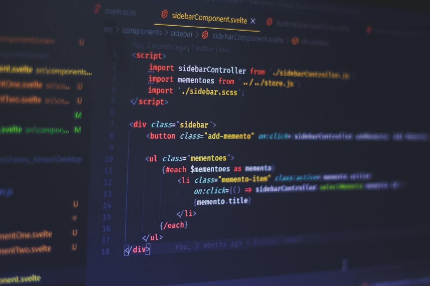 The Future of Web Development: Trends to Watch